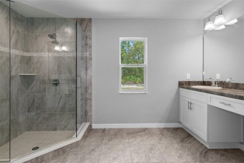 Villa ou maison à vendre à Weeki Wachee, Floride: 3 chambres, 160.16 m2 № 1816183 - photo 17