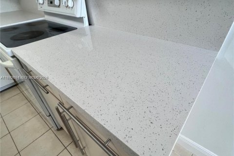 Touwnhouse à louer à Miami, Floride: 3 chambres, 117.06 m2 № 2000285 - photo 11