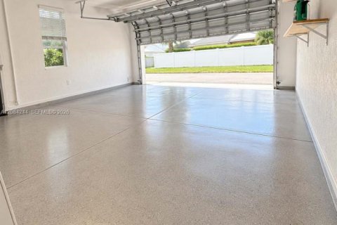 Touwnhouse à louer à Miami, Floride: 4 chambres, 214.79 m2 № 2351291 - photo 26