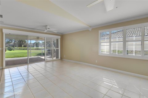 Touwnhouse à vendre à Hobe Sound, Floride: 2 chambres, 158.49 m2 № 1999090 - photo 21