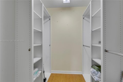 Touwnhouse à vendre à Hobe Sound, Floride: 2 chambres, 158.49 m2 № 1999090 - photo 25