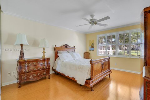 Touwnhouse à vendre à Hobe Sound, Floride: 2 chambres, 158.49 m2 № 1999090 - photo 23