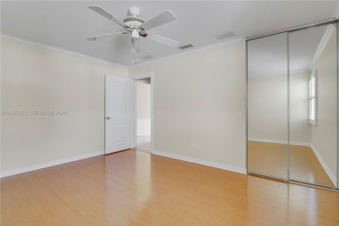 Touwnhouse à vendre à Hobe Sound, Floride: 2 chambres, 158.49 m2 № 1999090 - photo 27