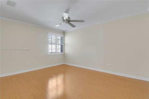 Touwnhouse à vendre à Hobe Sound, Floride: 2 chambres, 158.49 m2 № 1999090 - photo 28