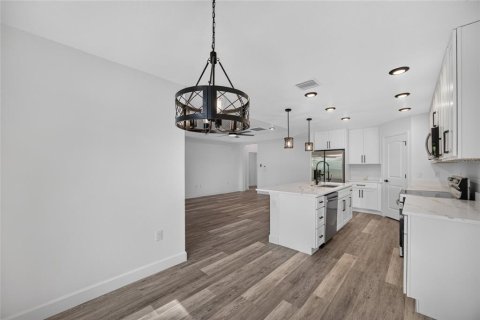 Villa ou maison à vendre à Sanford, Floride: 3 chambres, 128.58 m2 № 2237584 - photo 30