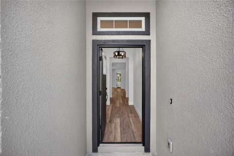 Villa ou maison à vendre à Sanford, Floride: 3 chambres, 128.58 m2 № 2237584 - photo 10
