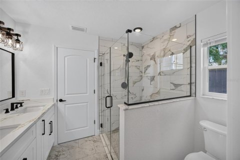 Villa ou maison à vendre à Sanford, Floride: 3 chambres, 128.58 m2 № 2237584 - photo 26