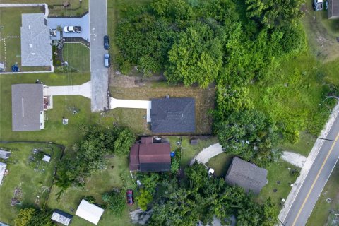 Villa ou maison à vendre à Sanford, Floride: 3 chambres, 128.58 m2 № 2237584 - photo 5