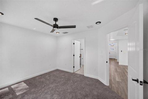 Villa ou maison à vendre à Sanford, Floride: 3 chambres, 128.58 m2 № 2237584 - photo 13