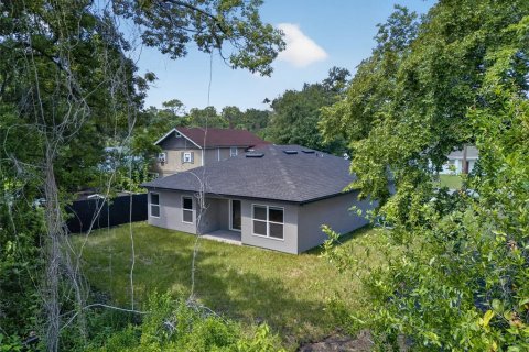 Villa ou maison à vendre à Sanford, Floride: 3 chambres, 128.58 m2 № 2237584 - photo 8