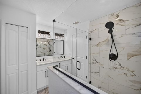 Villa ou maison à vendre à Sanford, Floride: 3 chambres, 128.58 m2 № 2237584 - photo 23