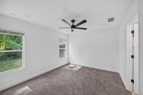 Villa ou maison à vendre à Sanford, Floride: 3 chambres, 128.58 m2 № 2237584 - photo 29