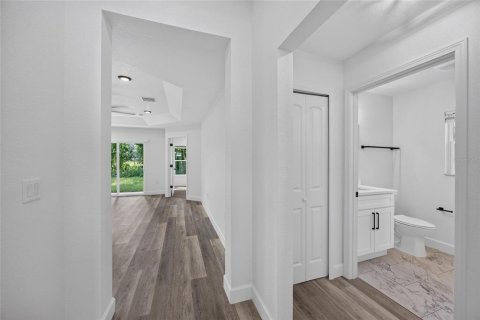 Villa ou maison à vendre à Sanford, Floride: 3 chambres, 128.58 m2 № 2237584 - photo 28