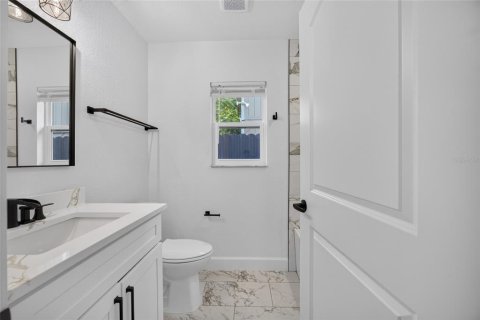 Villa ou maison à vendre à Sanford, Floride: 3 chambres, 128.58 m2 № 2237584 - photo 15