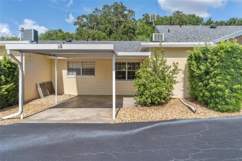 Condo in Mount Dora, Florida, 2 bedrooms  № 1842182 - photo 5