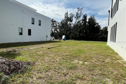 Terreno en venta en Tampa, Florida № 1907251 - foto 4