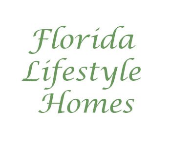 Florida Lifestyle Homes