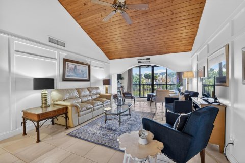 Copropriété à vendre à St. Lucie, Floride: 2 chambres, 116.87 m2 № 2176016 - photo 16
