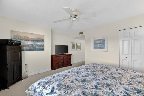 Copropriété à vendre à St. Lucie, Floride: 2 chambres, 116.87 m2 № 2176016 - photo 22