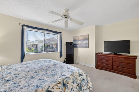 Copropriété à vendre à St. Lucie, Floride: 2 chambres, 116.87 m2 № 2176016 - photo 23