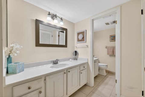 Copropriété à vendre à St. Lucie, Floride: 2 chambres, 116.87 m2 № 2176016 - photo 24