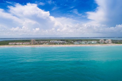 Copropriété à vendre à St. Lucie, Floride: 2 chambres, 116.87 m2 № 2176016 - photo 6