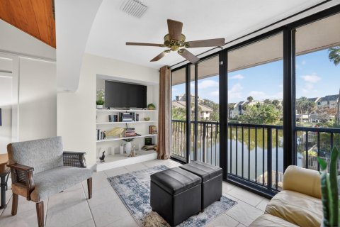 Copropriété à vendre à St. Lucie, Floride: 2 chambres, 116.87 m2 № 2176016 - photo 18