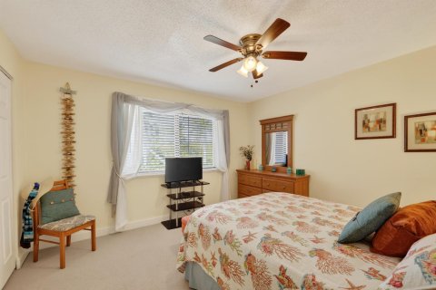 Copropriété à vendre à St. Lucie, Floride: 2 chambres, 116.87 m2 № 2176016 - photo 27