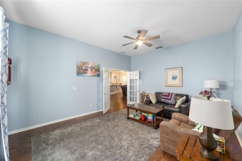 House in Ocala, Florida 3 bedrooms, 212.93 sq.m. № 1577212 - photo 27