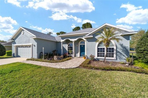 House in Ocala, Florida 3 bedrooms, 212.93 sq.m. № 1577212 - photo 8