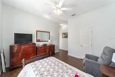House in Ocala, Florida 3 bedrooms, 212.93 sq.m. № 1577212 - photo 30