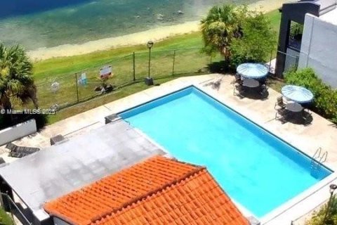 Copropriété à louer à Miami, Floride: 2 chambres, 94.48 m2 № 1947257 - photo 11
