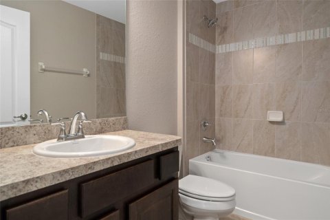 House in Citrus Springs, Florida 3 bedrooms, 137.77 sq.m. № 1554577 - photo 10