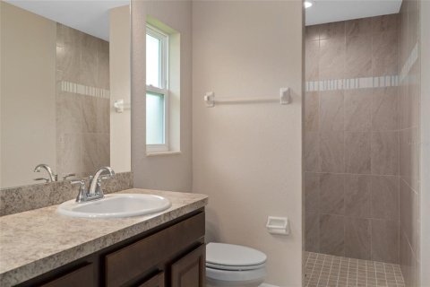 House in Citrus Springs, Florida 3 bedrooms, 137.77 sq.m. № 1554577 - photo 11