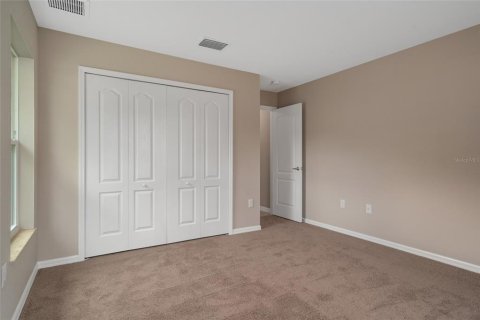 House in Citrus Springs, Florida 3 bedrooms, 137.77 sq.m. № 1554577 - photo 13