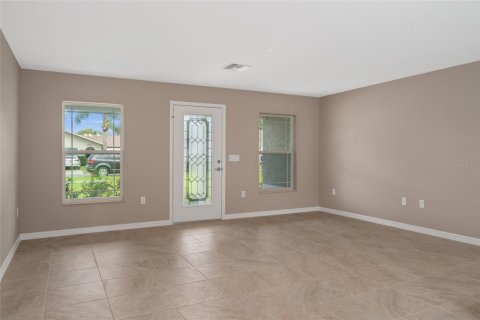 House in Citrus Springs, Florida 3 bedrooms, 137.77 sq.m. № 1554577 - photo 16