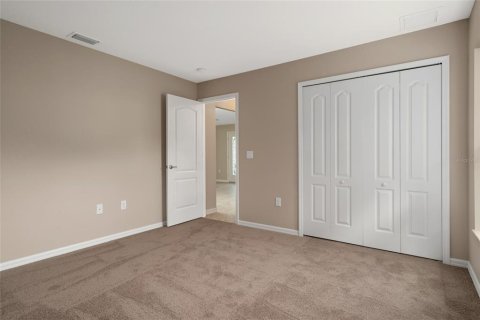 House in Citrus Springs, Florida 3 bedrooms, 137.77 sq.m. № 1554577 - photo 14