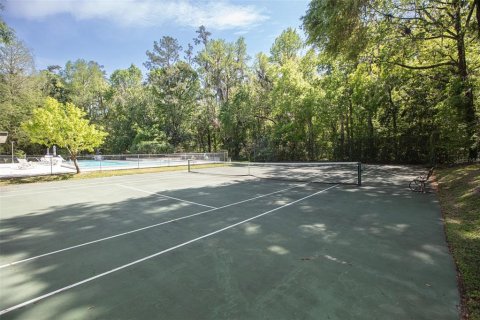 Condo in Gainesville, Florida, 2 bedrooms  № 1609401 - photo 21