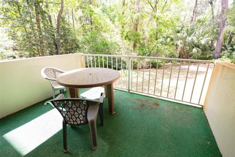 Condo in Gainesville, Florida, 2 bedrooms  № 1609401 - photo 7