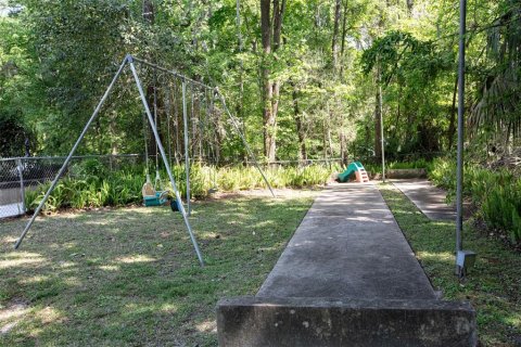 Condo in Gainesville, Florida, 2 bedrooms  № 1609401 - photo 23