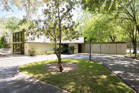 Condo in Gainesville, Florida, 2 bedrooms  № 1609401 - photo 2