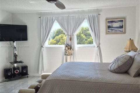 Copropriété à vendre à Lauderhill, Floride: 1 chambre, 86.21 m2 № 2089292 - photo 19