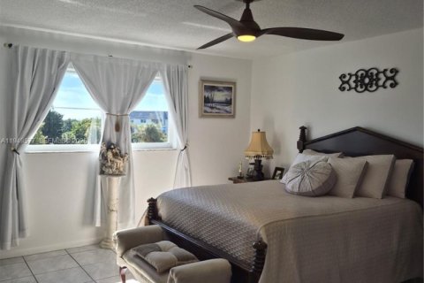Copropriété à vendre à Lauderhill, Floride: 1 chambre, 86.21 m2 № 2089292 - photo 21