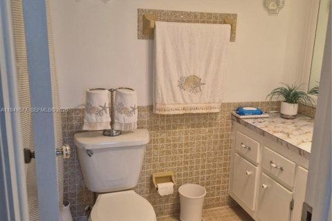 Copropriété à vendre à Lauderhill, Floride: 1 chambre, 86.21 m2 № 2089292 - photo 27