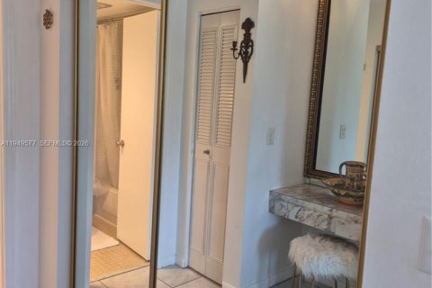 Copropriété à vendre à Lauderhill, Floride: 1 chambre, 86.21 m2 № 2089292 - photo 25