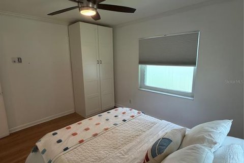 Casa en alquiler en Saint Petersburg, Florida, 2 dormitorios, 124.95 m2 № 1888474 - foto 8