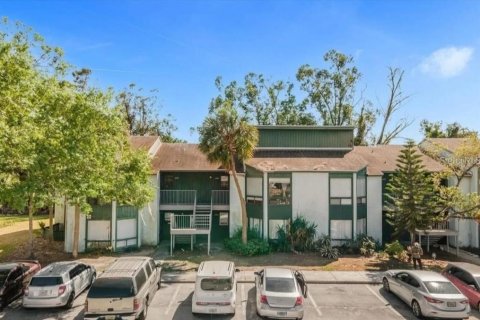 Condo in Orlando, Florida, 3 bedrooms  № 1759852 - photo 1