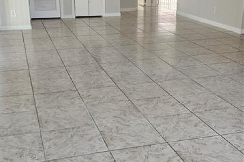 Condo in Orlando, Florida, 3 bedrooms  № 1759852 - photo 7