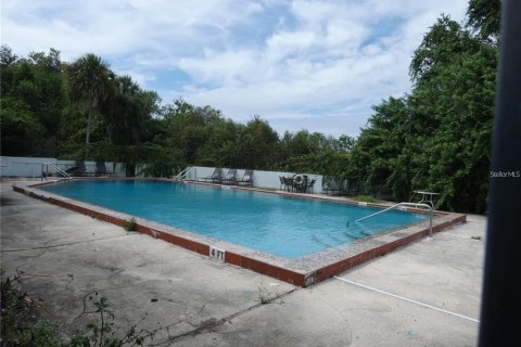 Condo in Orlando, Florida, 3 bedrooms  № 1759852 - photo 5