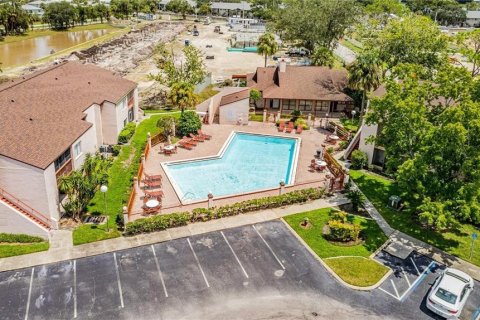 Condo in Orlando, Florida, 3 bedrooms  № 1759852 - photo 3
